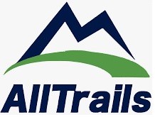 Alltrails