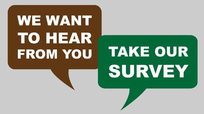 Survey