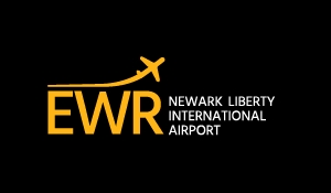 Newark Liberty International Airport